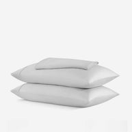Sunday Citizen Silky Lyocell Sheet Set (more colors)