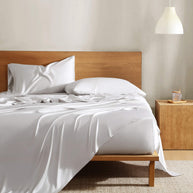 Sunday Citizen Silky Lyocell Top Sheet (more colors)