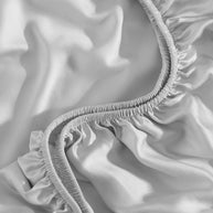 Sunday Citizen Silky Lyocell Sheet Set (more colors)