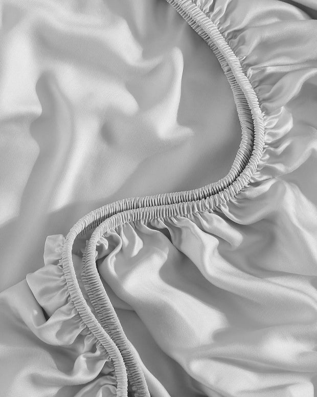 Sunday Citizen Silky Lyocell Sheet Set (more colors)