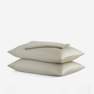 Sunday Citizen Silky Lyocell Sheet Set (more colors)