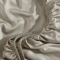 Sunday Citizen Silky Lyocell Sheet Set (more colors)