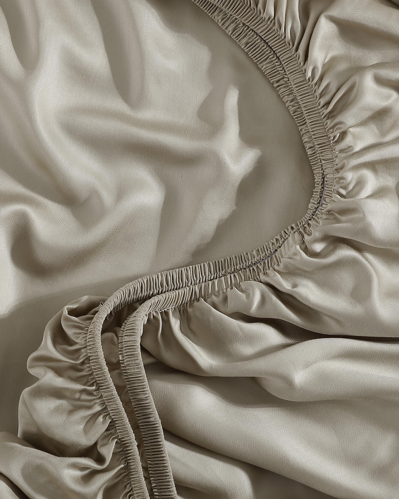 Sunday Citizen Silky Lyocell Sheet Set (more colors)