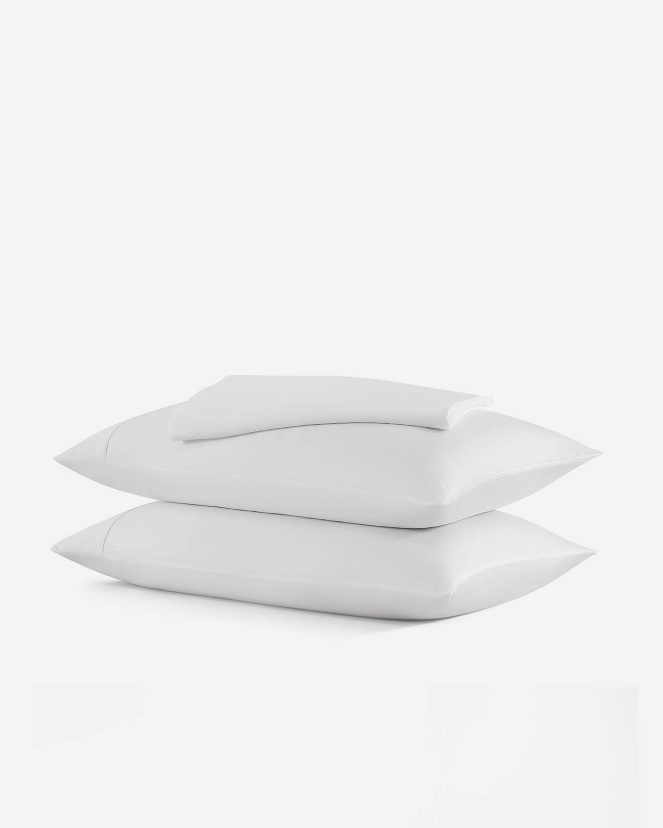 Sunday Citizen Silky Lyocell Sheet Set (more colors)