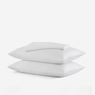 Sunday Citizen Silky Lyocell Sheet Set (more colors)