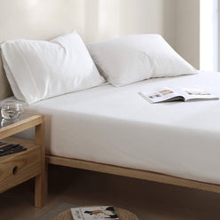 Sunday Citizen Silky Lyocell Sheet Set (more colors)