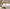 Sunday Citizen Silky Lyocell Top Sheet (more colors)
