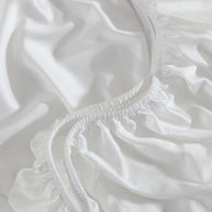 Sunday Citizen Silky Lyocell Sheet Set (more colors)