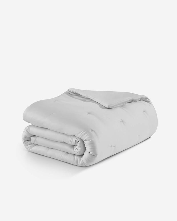 Sunday Citizen Silky Lyocell Stitch Comforter (more Colors)
