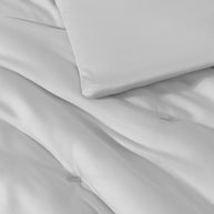 Sunday Citizen Silky Lyocell Stitch Comforter (more Colors)
