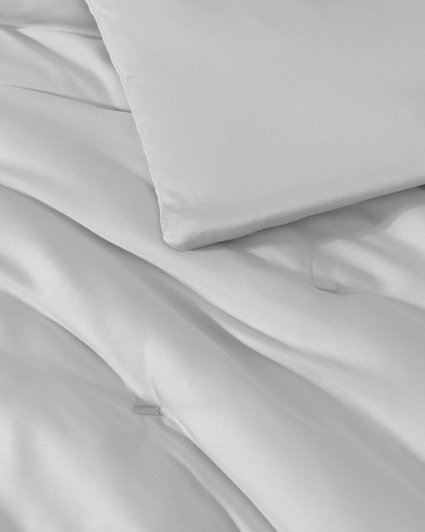 Sunday Citizen Silky Lyocell Stitch Comforter (more Colors)