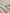 Sunday Citizen Silky Lyocell Stitch Comforter (more Colors)
