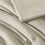 Sunday Citizen Silky Lyocell Stitch Comforter (more Colors)