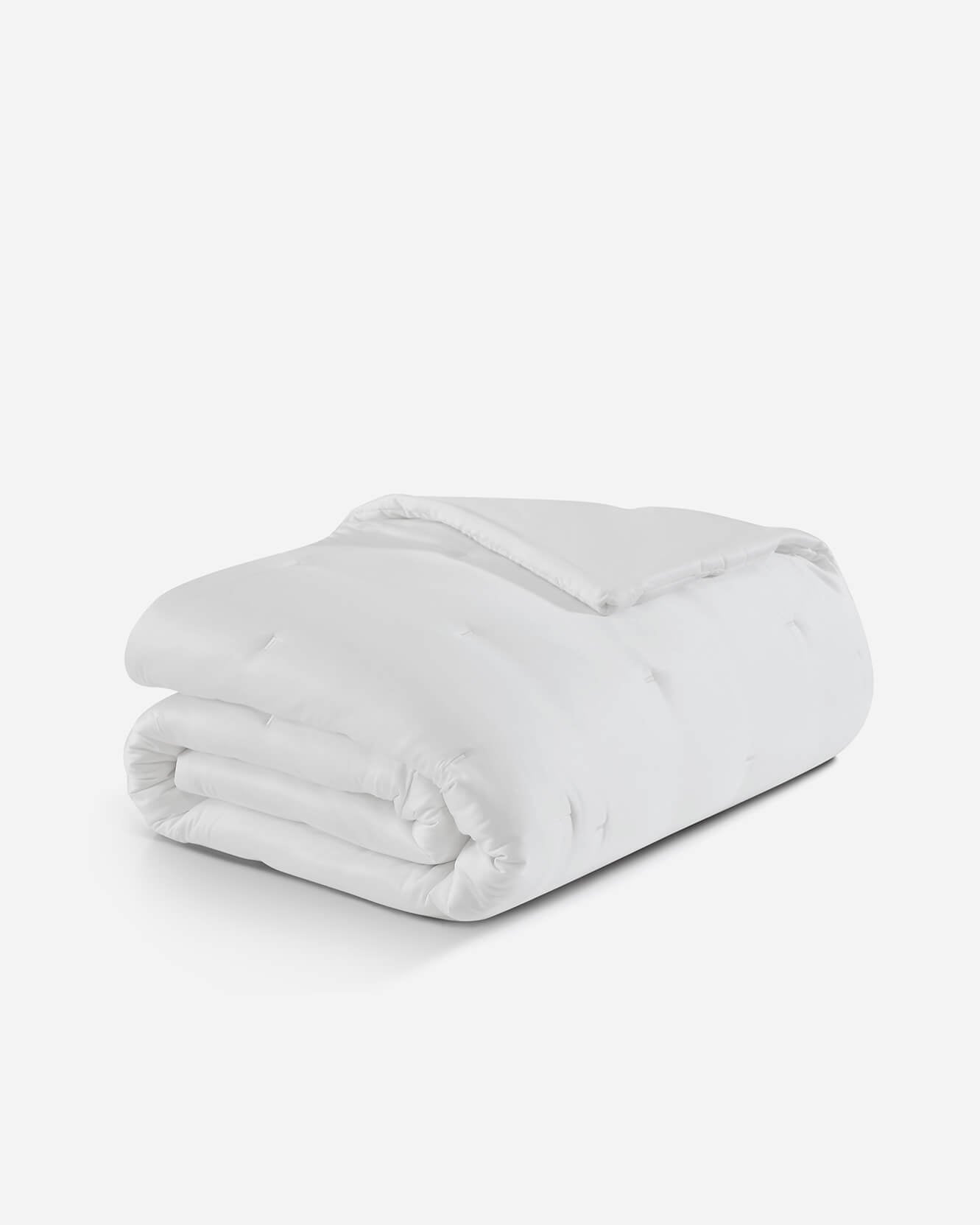 Sunday Citizen Silky Lyocell Stitch Comforter (more Colors)