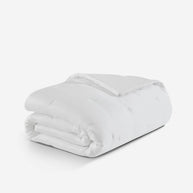 Sunday Citizen Silky Lyocell Stitch Comforter (more Colors)