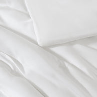 Sunday Citizen Silky Lyocell Stitch Comforter (more Colors)