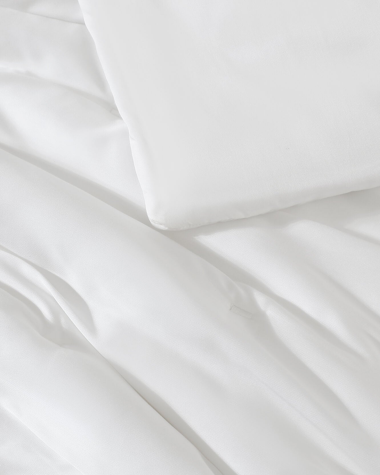 Sunday Citizen Silky Lyocell Stitch Comforter (more Colors)