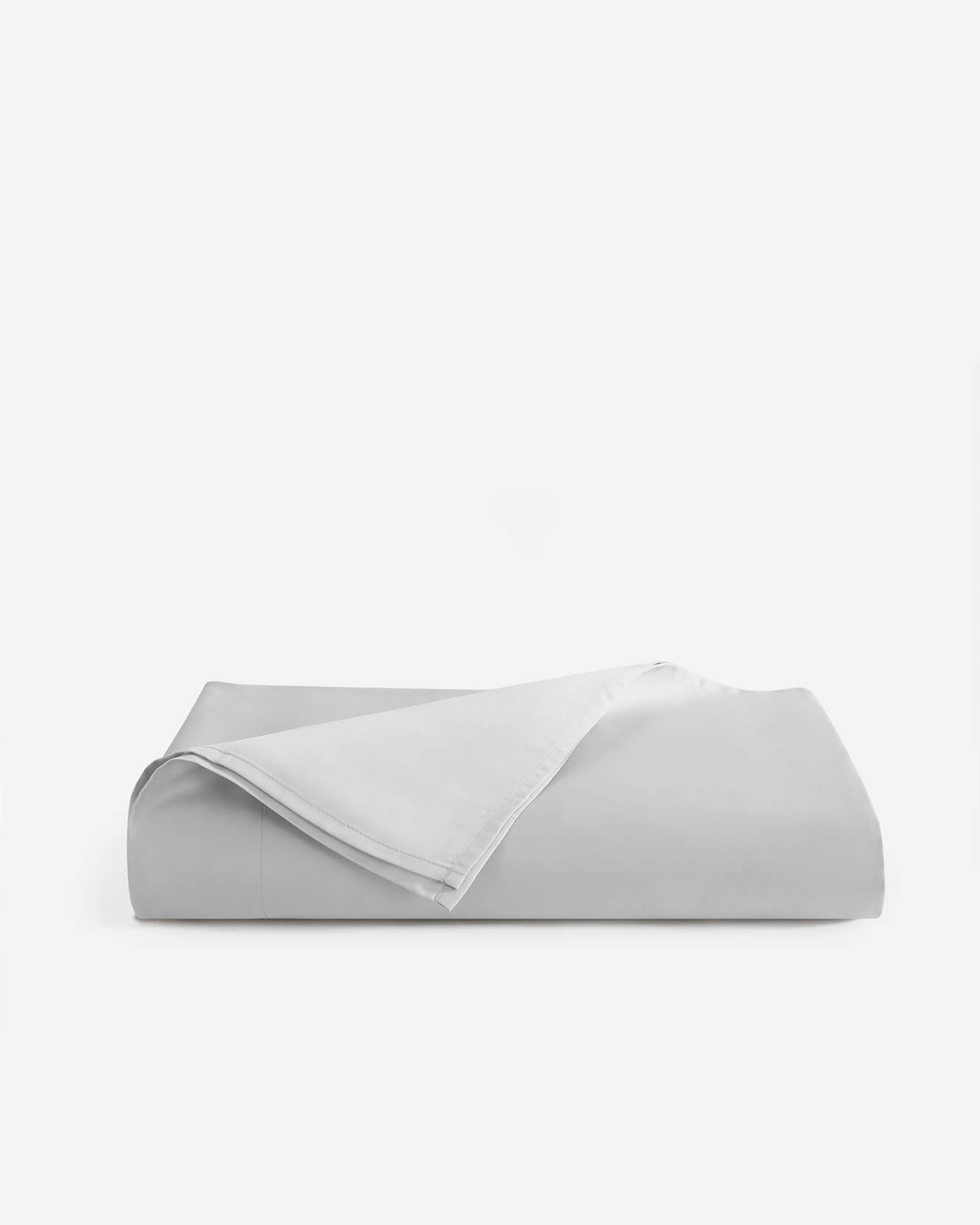 Sunday Citizen Silky Lyocell Top Sheet (more colors)