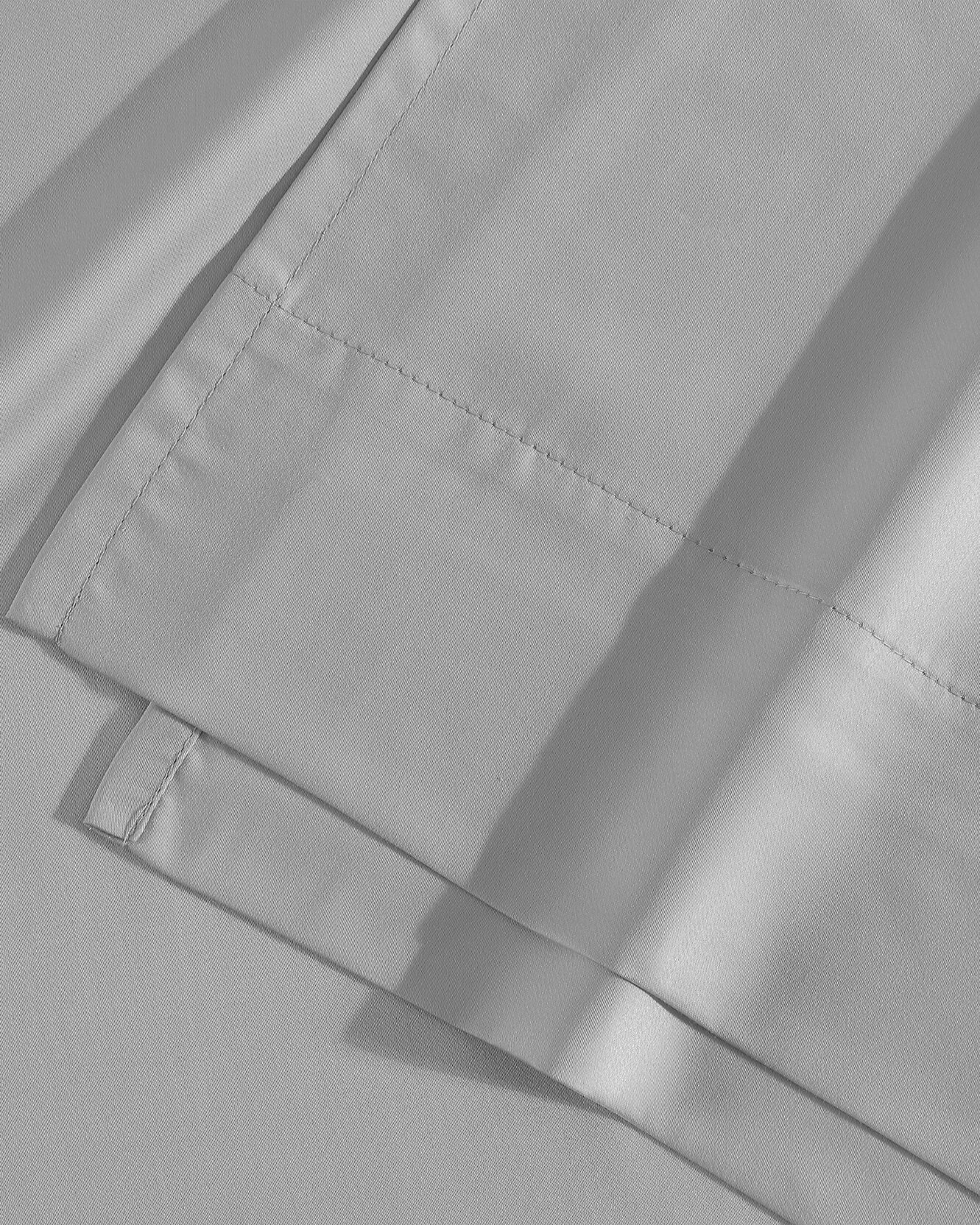 Sunday Citizen Silky Lyocell Top Sheet (more colors)