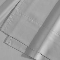 Sunday Citizen Silky Lyocell Top Sheet (more colors)