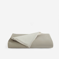 Sunday Citizen Silky Lyocell Top Sheet (more colors)