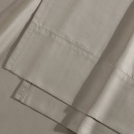 Sunday Citizen Silky Lyocell Top Sheet (more colors)