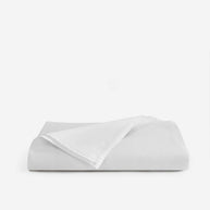 Sunday Citizen Silky Lyocell Top Sheet (more colors)