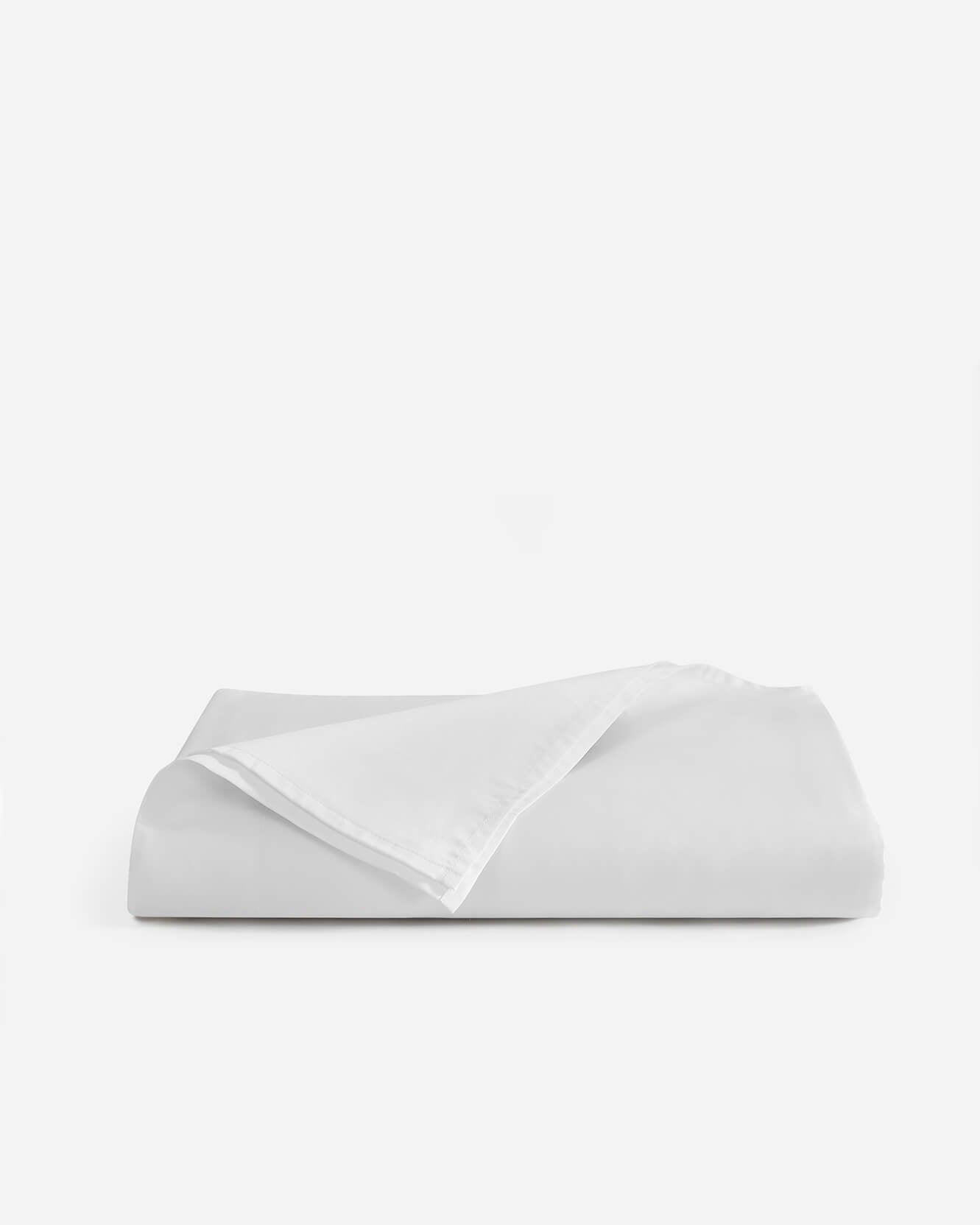 Sunday Citizen Silky Lyocell Top Sheet (more colors)