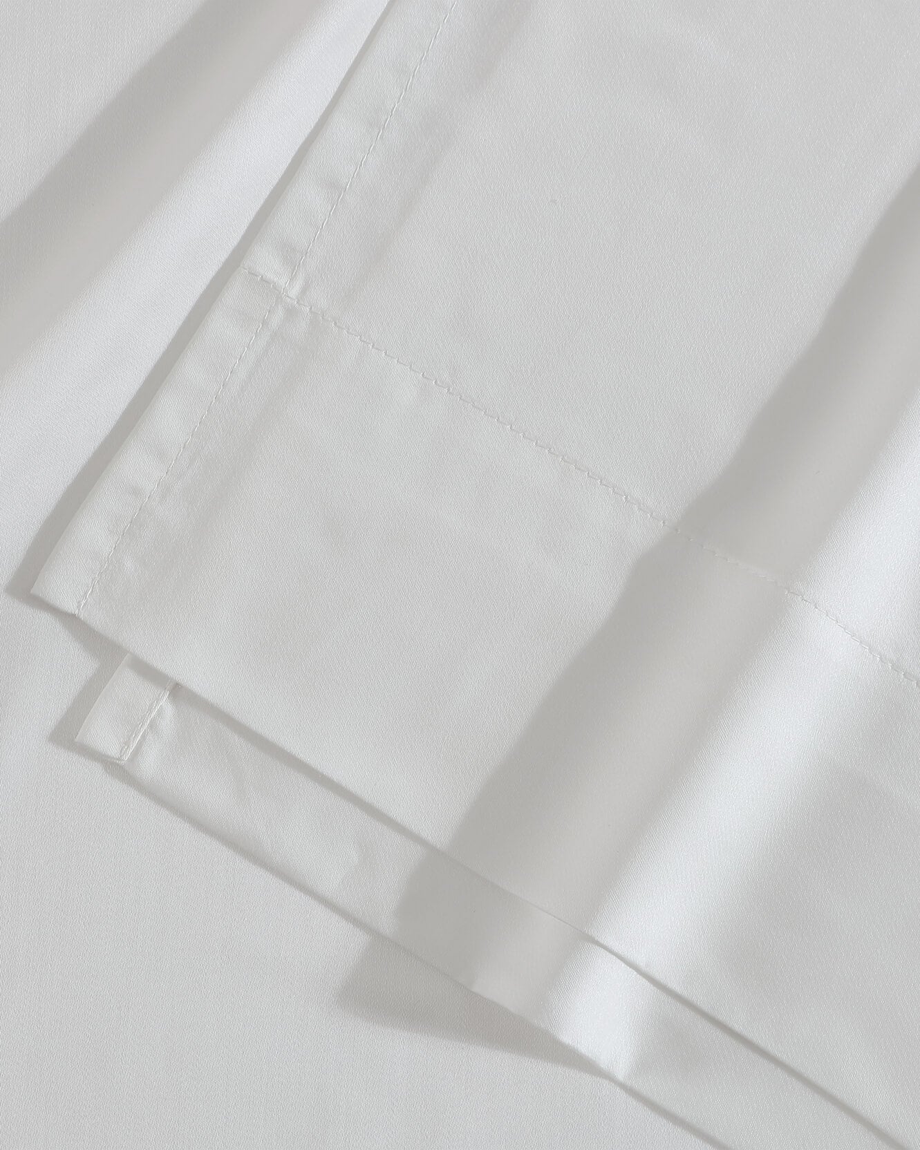 Sunday Citizen Silky Lyocell Top Sheet (more colors)