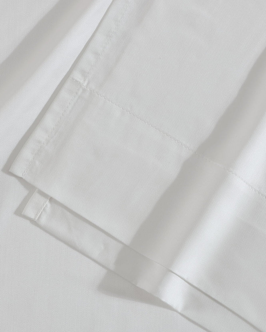 Sunday Citizen Silky Lyocell Top Sheet (more colors)