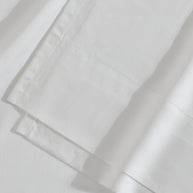 Sunday Citizen Silky Lyocell Top Sheet (more colors)