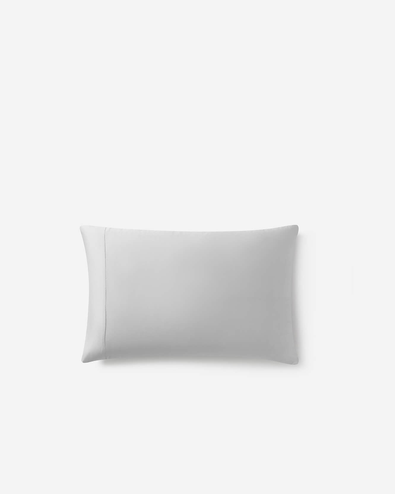 Sunday Citizen Silky Lyocell Pillowcase Set (more colors)