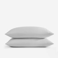 Sunday Citizen Silky Lyocell Pillowcase Set (more colors)