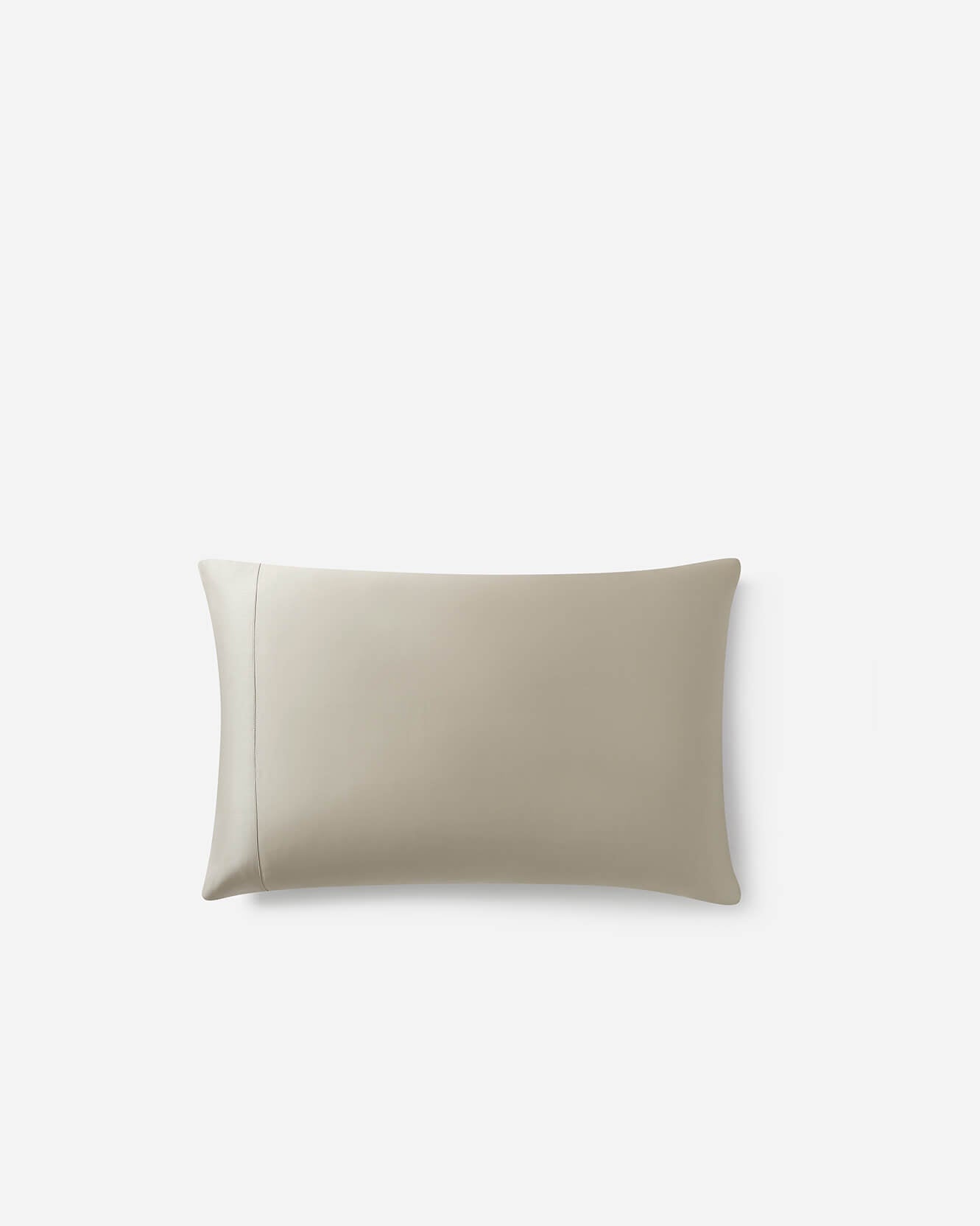 Sunday Citizen Silky Lyocell Pillowcase Set (more colors)