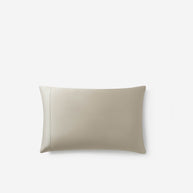 Sunday Citizen Silky Lyocell Pillowcase Set (more colors)