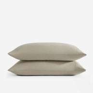 Sunday Citizen Silky Lyocell Sheet Set (more colors)