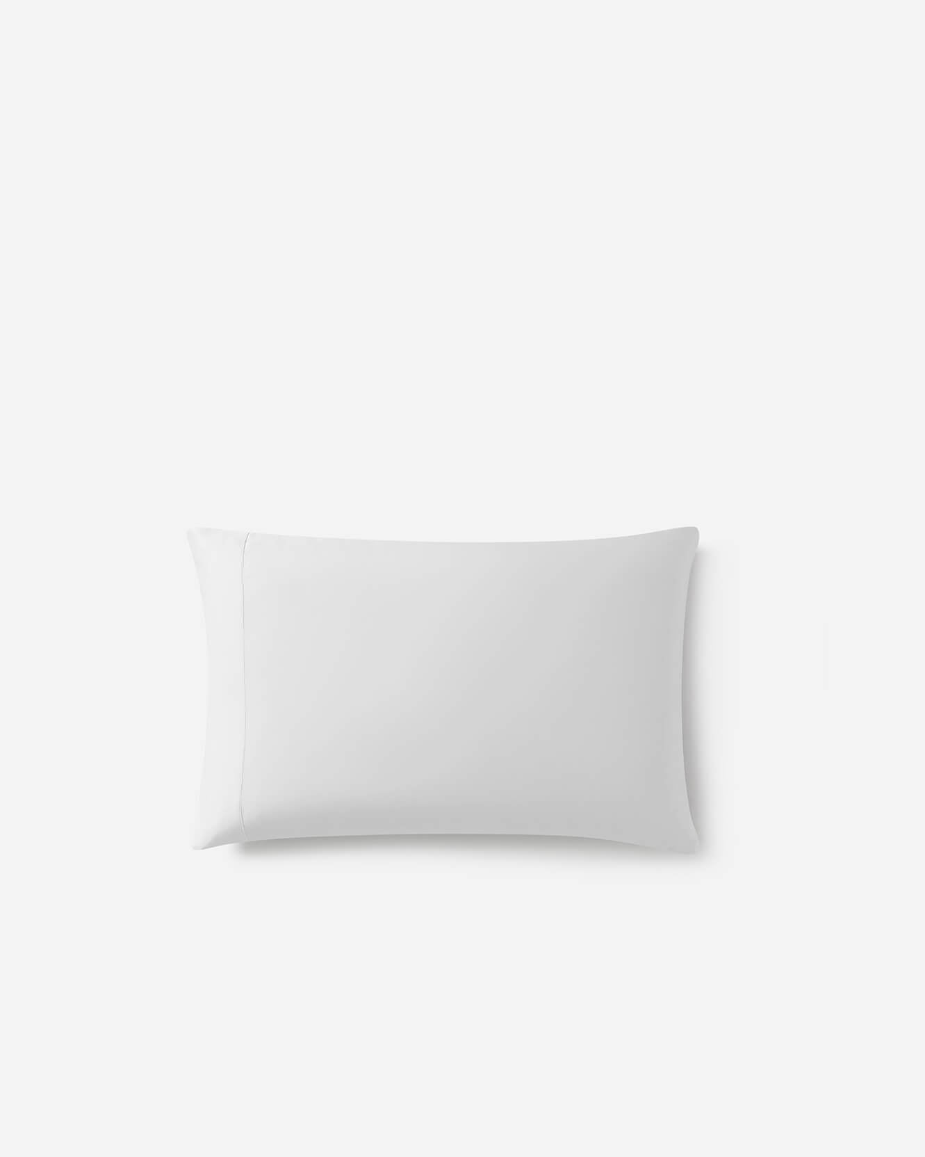 Sunday Citizen Silky Lyocell Pillowcase Set (more colors)