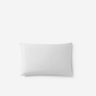 Sunday Citizen Silky Lyocell Pillowcase Set (more colors)