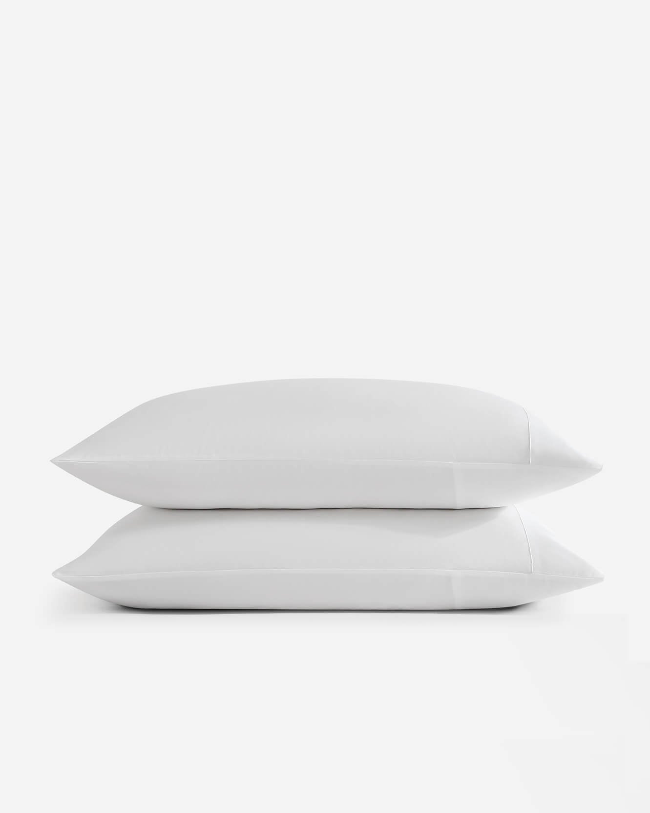 Sunday Citizen Silky Lyocell Pillowcase Set (more colors)