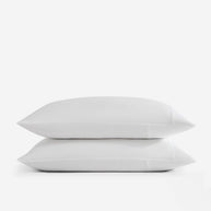 Sunday Citizen Silky Lyocell Pillowcase Set (more colors)