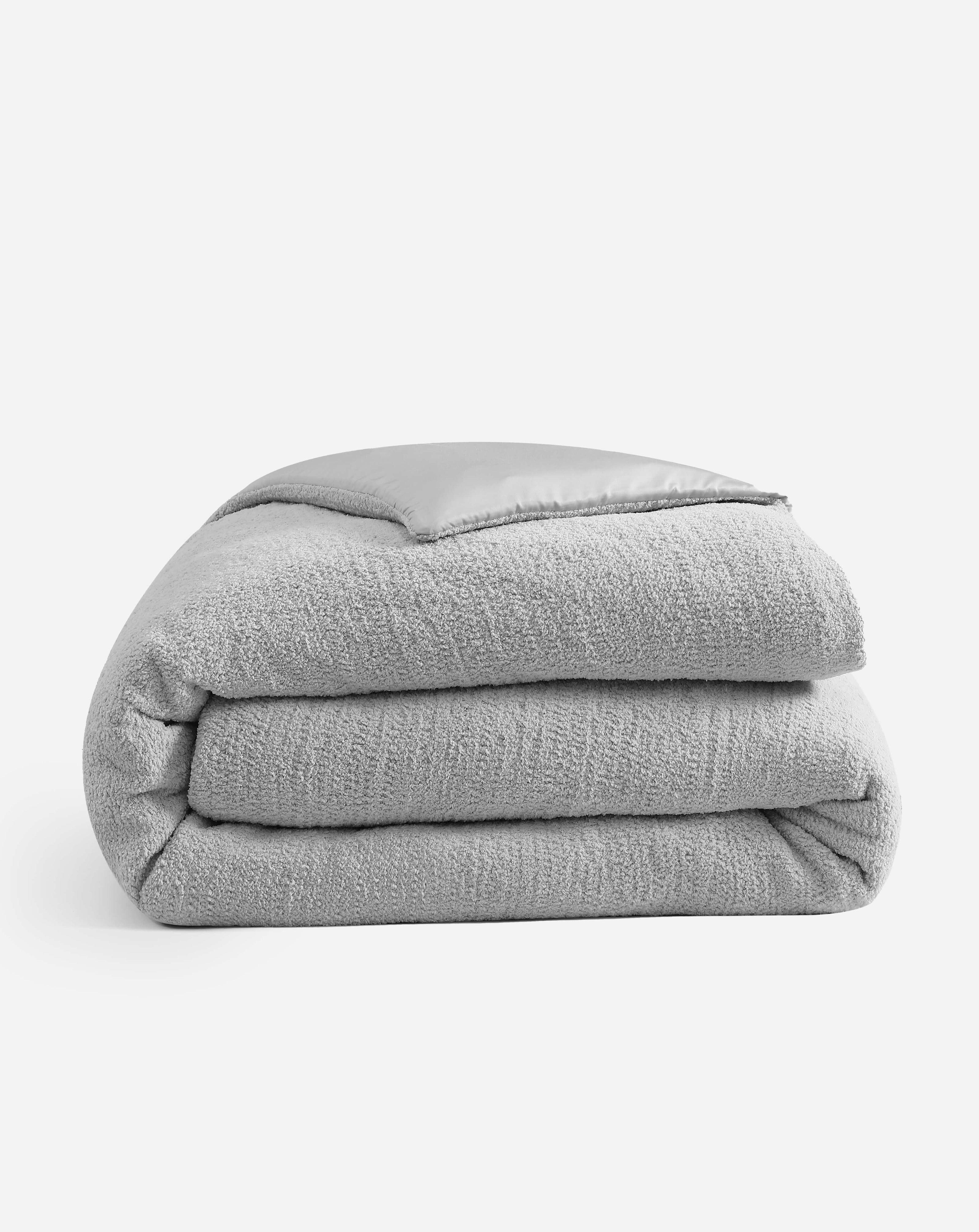 Sunday Citizen Snug Bamboo Duvet Cover (more Colors)