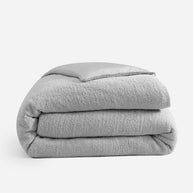 Sunday Citizen Snug Bamboo Duvet Cover (more Colors)