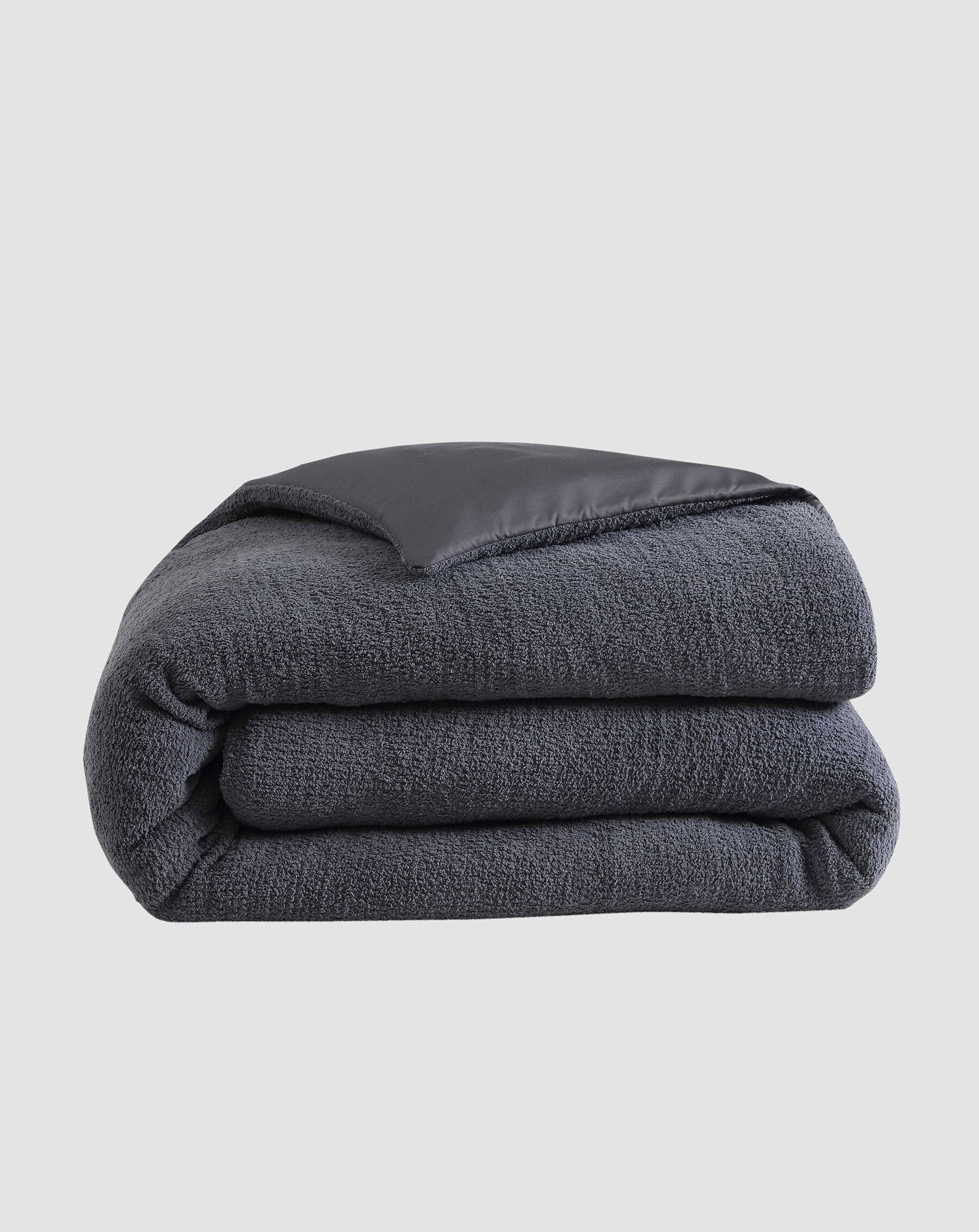 Sunday Citizen Snug Bamboo Duvet Cover (more Colors)