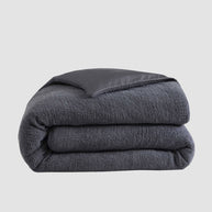 Sunday Citizen Snug Bamboo Duvet Cover (more Colors)