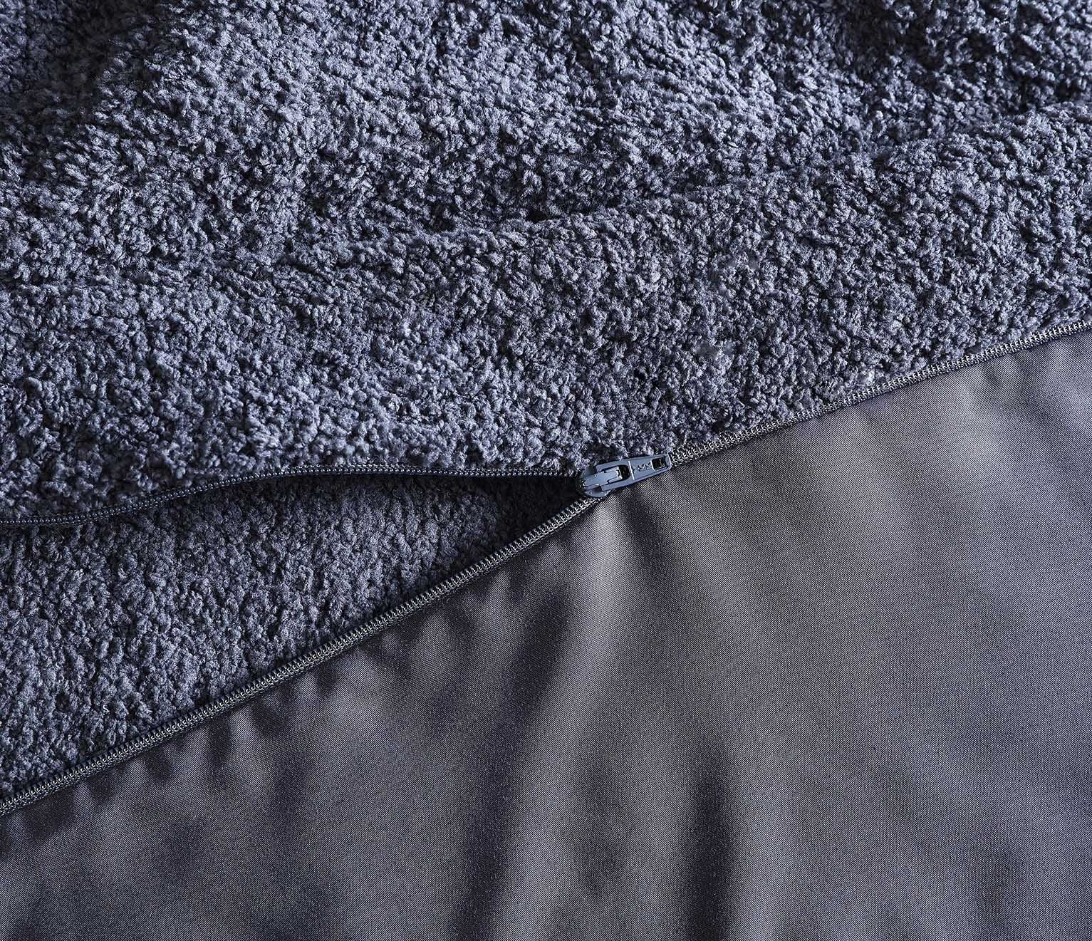 Sunday Citizen Snug Bamboo Duvet Cover (more Colors)