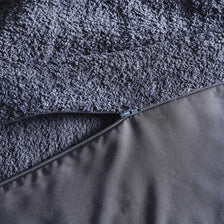 Sunday Citizen Snug Bamboo Duvet Cover (more Colors)