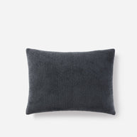 Sunday Citizen Snug + Bamboo Sham Set (more Colors)