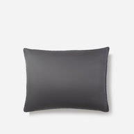 Sunday Citizen Snug + Bamboo Sham Set (more Colors)
