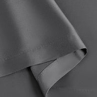 Sunday Citizen Snug + Bamboo Sham Set (more Colors)