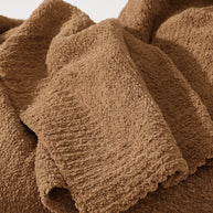Sunday Citizen Snug Bed Blanket (more Colors)